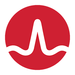 Broadcom