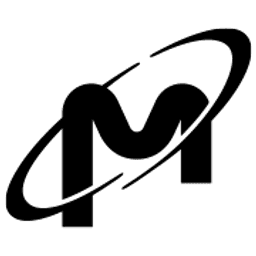 Micron