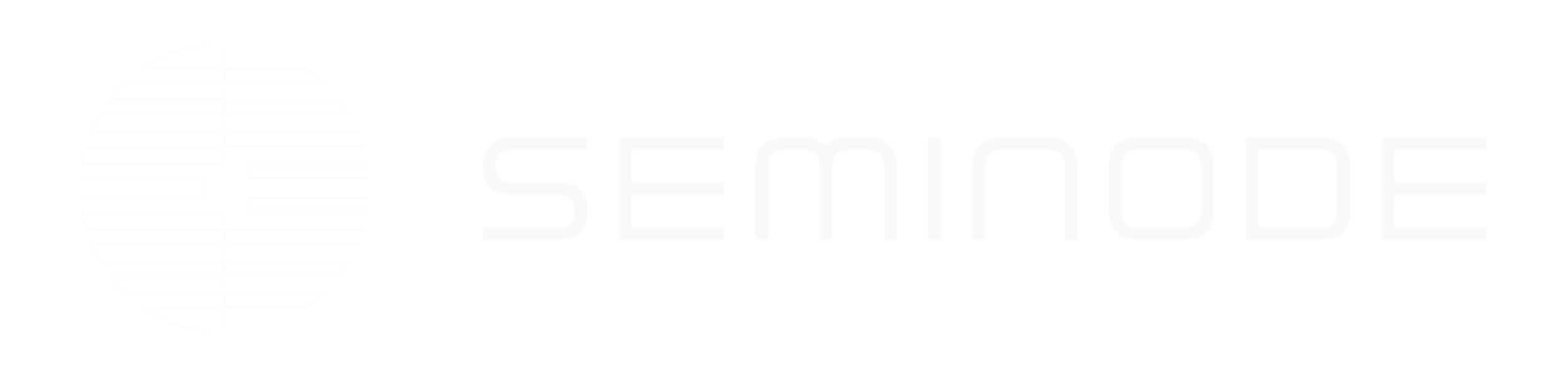 Seminode